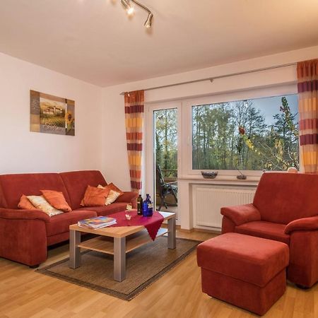 Ferienwohnung Steinhilber 2 Eriskirch Eksteriør bilde